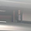 honda s660 2016 -HONDA--S660 DBA-JW5--JW5-1016921---HONDA--S660 DBA-JW5--JW5-1016921- image 21