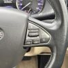 nissan skyline 2014 -NISSAN--Skyline DAA-HV37--HV37-200572---NISSAN--Skyline DAA-HV37--HV37-200572- image 23