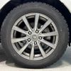 toyota prius-α 2013 -TOYOTA--Prius α DAA-ZVW41W--ZVW41-3277190---TOYOTA--Prius α DAA-ZVW41W--ZVW41-3277190- image 24