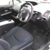 toyota prius-α 2020 -TOYOTA--Prius α ZVW41W-0087670---TOYOTA--Prius α ZVW41W-0087670- image 4