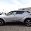 toyota c-hr 2018 REALMOTOR_N2024100302F-24 image 6