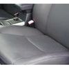 toyota blade 2010 -TOYOTA--Blade DBA-GRE156H--GRE156-1002641---TOYOTA--Blade DBA-GRE156H--GRE156-1002641- image 25