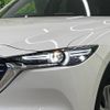mazda cx-8 2018 CFJ1716736 image 13