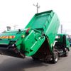 isuzu elf-truck 2016 CFJ1492476 image 18