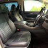 toyota alphard 2016 CFJ1826534 image 8