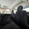 mitsubishi delica-d5 2009 -MITSUBISHI--Delica D5 CV5W--0201641---MITSUBISHI--Delica D5 CV5W--0201641- image 7