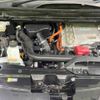 nissan serena 2020 -NISSAN--Serena DAA-HFC27--HFC27-070706---NISSAN--Serena DAA-HFC27--HFC27-070706- image 18
