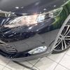 toyota harrier 2016 -TOYOTA--Harrier DBA-ZSU60W--ZSU60-0097268---TOYOTA--Harrier DBA-ZSU60W--ZSU60-0097268- image 13