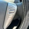nissan serena 2015 -NISSAN--Serena DAA-HFC26--HFC26-270039---NISSAN--Serena DAA-HFC26--HFC26-270039- image 21