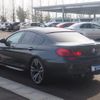 bmw m6 2013 GOO_JP_700123019230240418001 image 3