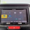 honda n-box 2017 CFJ1617930 image 19