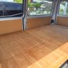 toyota hiace-van 2020 -TOYOTA 【富士山 401ﾋ 76】--Hiace Van GDH201V--GDH201V-2011156---TOYOTA 【富士山 401ﾋ 76】--Hiace Van GDH201V--GDH201V-2011156- image 7