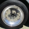 nissan fairlady-z 1987 -NISSAN--Fairlady Z E-HGZ31--HGZ31-020872---NISSAN--Fairlady Z E-HGZ31--HGZ31-020872- image 8