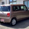 suzuki alto-lapin 2012 -SUZUKI--Alto Lapin DBA-HE22S--HE22S-222683---SUZUKI--Alto Lapin DBA-HE22S--HE22S-222683- image 3