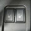 suzuki jimny-sierra 2019 quick_quick_3BA-JB74W_JB74W-110824 image 12