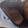 lexus gs 2014 CFJ0026870 image 12