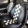 mini mini-others 2015 -BMW 【三重 534ﾗ 345】--BMW Mini DBA-SX16S--WMWSX32060T405083---BMW 【三重 534ﾗ 345】--BMW Mini DBA-SX16S--WMWSX32060T405083- image 14