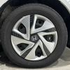 honda freed 2020 CFJ1540023 image 13