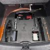 nissan kix 2020 CFJ1795167 image 12