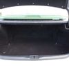 lexus gs 2014 -LEXUS--Lexus GS DAA-AWL10--AWL10-6002569---LEXUS--Lexus GS DAA-AWL10--AWL10-6002569- image 9