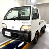 honda acty-truck 1996 Mitsuicoltd_HDAT2339118R0610 image 3