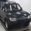 toyota land-cruiser-prado 1996 -TOYOTA--Land Cruiser Prado KZJ95W-0017680---TOYOTA--Land Cruiser Prado KZJ95W-0017680- image 1