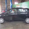 daihatsu mira-e-s 2014 CFJ1693079 image 40