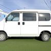 honda acty-van 2012 quick_quick_HH5_HH5-1901625 image 3