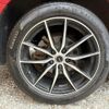 mazda atenza 2016 -MAZDA--Atenza Wagon LDA-GJ2AW--GJ2AW-300014---MAZDA--Atenza Wagon LDA-GJ2AW--GJ2AW-300014- image 25