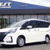 nissan serena 2022 CFJ1708497 image 1
