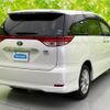 toyota estima-hybrid 2012 CFJ1631381 image 3