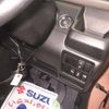 suzuki wagon-r 2024 CFJ1610187 image 9