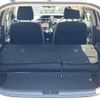 toyota aqua 2015 -TOYOTA--AQUA DAA-NHP10--NHP10-6478055---TOYOTA--AQUA DAA-NHP10--NHP10-6478055- image 24