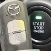 mazda demio 2018 CFJ1604604 image 6