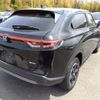 honda vezel 2022 -HONDA--VEZEL 6AA-RV5--RV5-1040083---HONDA--VEZEL 6AA-RV5--RV5-1040083- image 3