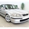 honda civic-ferio 1997 GOO_JP_700100203130250223001 image 1