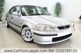 honda civic-ferio 1997 GOO_JP_700100203130250223001