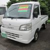 daihatsu hijet-truck 2012 -DAIHATSU--Hijet Truck S211P--0166390---DAIHATSU--Hijet Truck S211P--0166390- image 10