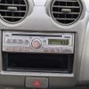 suzuki alto 2007 -SUZUKI 【名変中 】--Alto HA24S--572420---SUZUKI 【名変中 】--Alto HA24S--572420- image 9