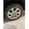 nissan serena 2011 -NISSAN--Serena DBA-FC26--FC26-030014---NISSAN--Serena DBA-FC26--FC26-030014- image 7