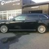 subaru legacy-touring-wagon 2009 -SUBARU--Legacy Wagon BR9--008676---SUBARU--Legacy Wagon BR9--008676- image 16