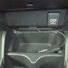 honda fit 2015 CFJ1541269 image 31