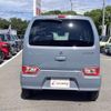 suzuki wagon-r 2023 quick_quick_MH85S_MH85S-163105 image 11