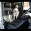 honda n-box 2019 -HONDA--N BOX JF3--JF3-2207448---HONDA--N BOX JF3--JF3-2207448- image 20