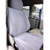 toyota coaster 2014 CFJ1851832 image 22
