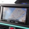 daihatsu tanto 2020 -DAIHATSU--Tanto 6BA-LA650S--LA650S-0075343---DAIHATSU--Tanto 6BA-LA650S--LA650S-0075343- image 5