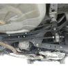 subaru outback 2019 quick_quick_DBA-BS9_BS9-055367 image 8