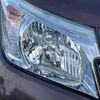 mitsubishi delica-d2 2017 CFJ1827731 image 14