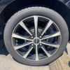 honda n-wgn 2016 CFJ1524989 image 10