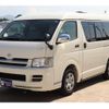 toyota hiace-wagon 2007 GOO_JP_700115013930250724001 image 33